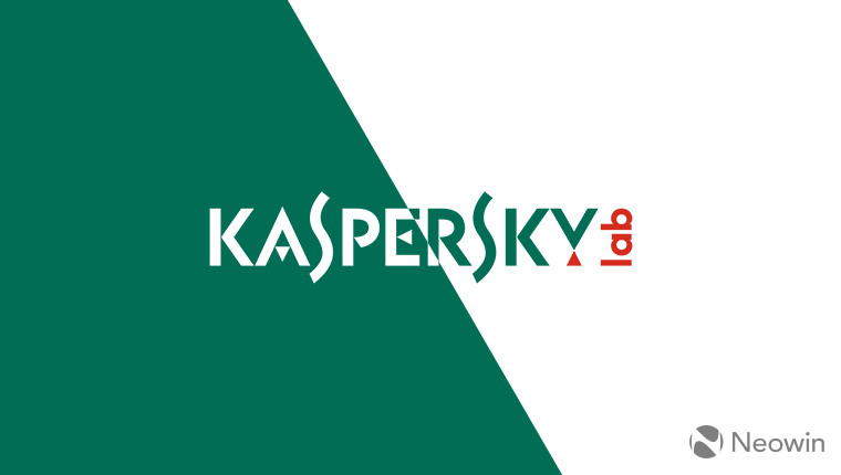 تحميل افضل برنامج فيروسات للكمبيوتر 2018 Kaspersky مجانا