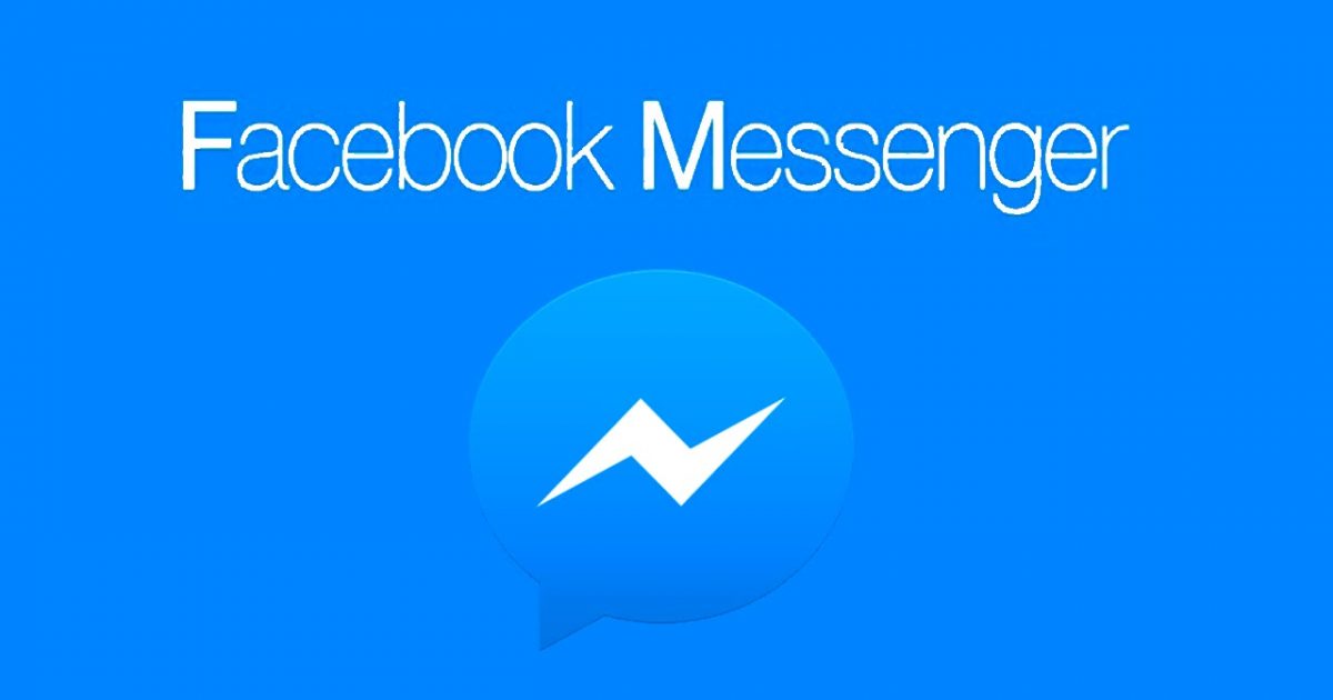 تحميل برنامج ماسنجر للموبايل نوكيا 2019 Messenger مجانا