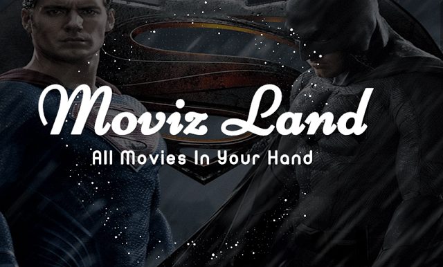 تحميل تطبيق موفيز لاند للاندرويد عربي Movies Land 2024 برابط مباشر