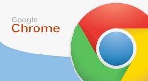 تحميل برنامج جوجل كروم 2019 Chrome - Google