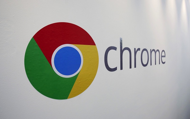 تحميل برنامج جوجل كروم 2019 Chrome - Google