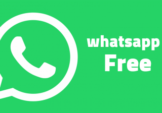 تحميل واتس اب بلس للايفون