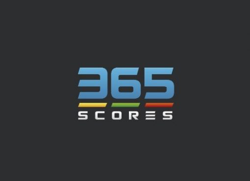 تطبيق 365scores ios للايفون 2019