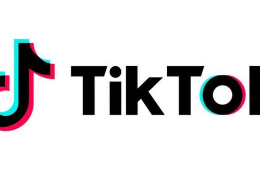 تحميل تطبيق تيك توك بلس للاندرويد 2024 عربي Tik Tok Plus برابط مباشر