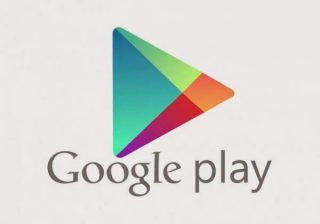 تحميل متجر بلاي الامريكي للاندرويد 2026