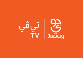 تحميل برنامج جوي tv للايفون 2024 مشاهدة مسلسلات رمضان مجانا