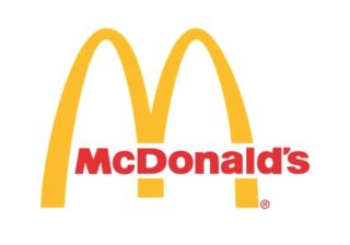 تطبيق ماكدونالدز السعوديه للايفون
