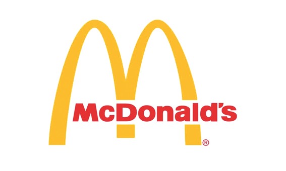 تطبيق ماكدونالدز السعوديه للايفون