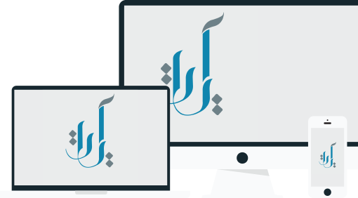 تطبيق القرآن الكريم من جامعة الملك سعود