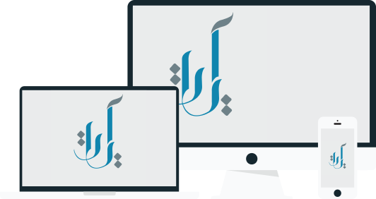 تطبيق القرآن الكريم من جامعة الملك سعود