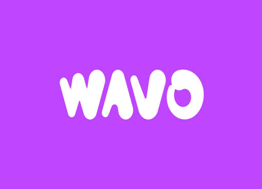 تطبيق wavo للكمبيوتر