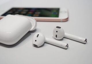 تحميل تطبيق سماعات ايفون 2026 airpods مجانا
