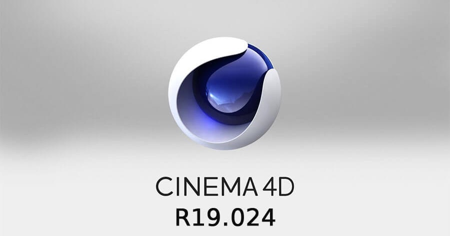 تحميل برنامج سينما فور دي للكمبيوتر cinema 4d عربي 2022