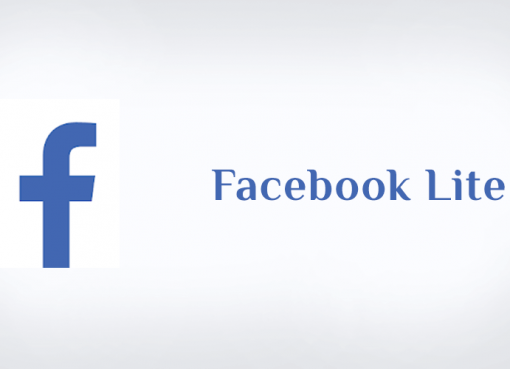 تنزيل فيس بوك لايت 240.1.0 apk للاندرويد Facebook Lite