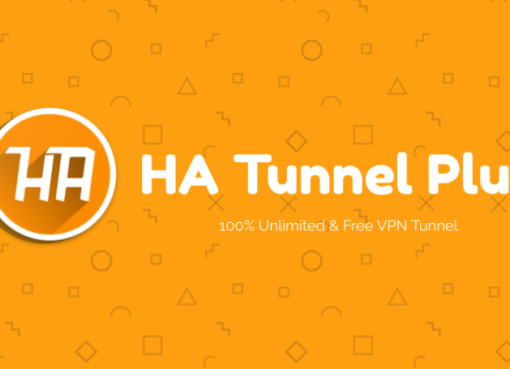 تحميل برنامج ha tunnel plus للايفون 2022 اخر اصدار