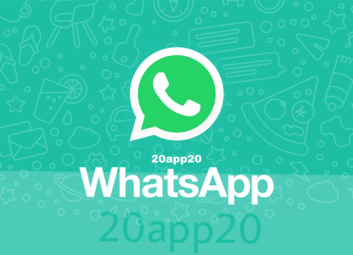 تحميل واتساب الاخضر 2022 الاصلي WhatsApp Messenger تحديث واتساب للاندرويد مجانا