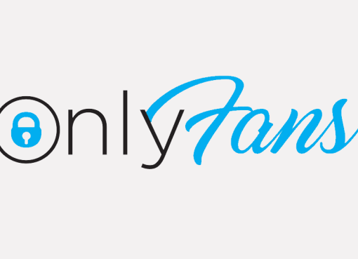 تحميل برنامج اونلي فانز onlyfans للايفون اخر اصدار