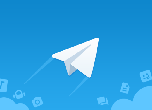تحميل تطبيق تلغرام لايت Telegram للاندرويد عربي 2022 اخر اصدار