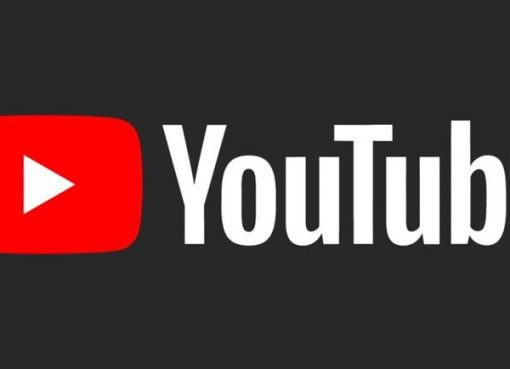 برنامج يوتيوب للكمبيوتر 2023 YouTube
