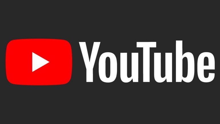 برنامج يوتيوب للكمبيوتر 2022 YouTube