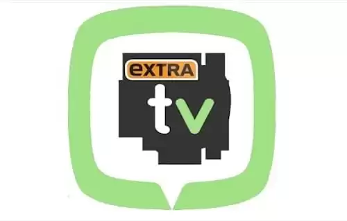 تحميل تطبيق extra tv الجديد للاندرويد لمشاهدة القنوات المشفرة 2022 برابط مباشر