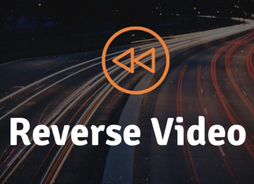 تحميل تطبيق Video Reverser لتشغيل الفيديو بالعكس للايفون 2022 مجانا