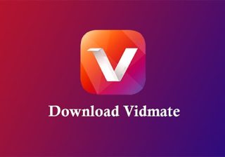 تحميل تطبيق فيد ميت الاصلي للايفون vidmate 2022 احدث اصدار