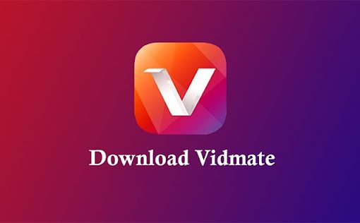 تحميل تطبيق فيد ميت الاصلي للايفون vidmate 2022 احدث اصدار