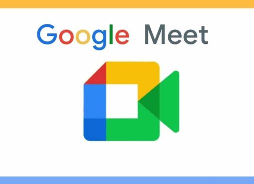 تنزيل برنامج google meet للايفون 2022 مجانا