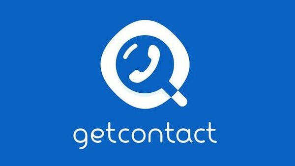 تحميل تطبيق GetContact للاندرويد 2022 معرفة اسم المتصل أخر اصدار