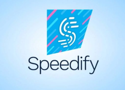 تحميل تطبيق speedfiy Pro للاندرويد 2023 اخر اصدار
