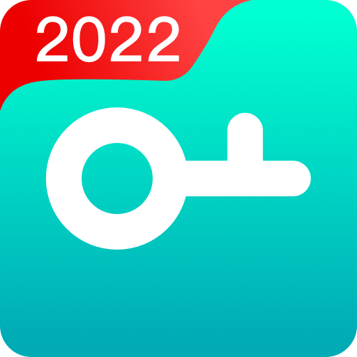 تحميل تطبيق speedfiy Pro للاندرويد 2022 اخر اصدار