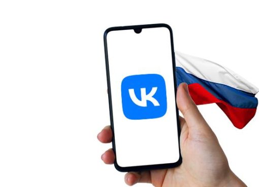 تحميل تطبيق فكونتاكتي VK للاندرويد الروسي للتواصل الاجتماعي 2022