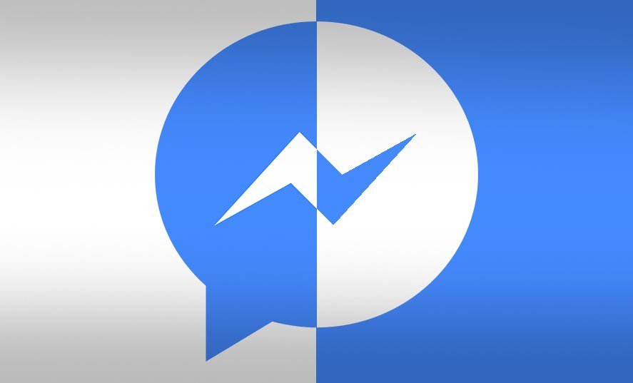 تحميل ماسنجر لايت للكمبيوتر Messenger Lite 2022 مجانا