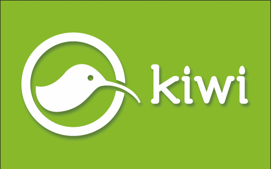 تحميل تطبيق kiwi للاندرويد لمشاهدة فيديوهات الكريكيت والمقاطع الدعائية للأفلام