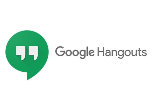 تحميل تطبيق جلسات هانكوت Hangouts للاندرويد 2023 أخر اصدار
