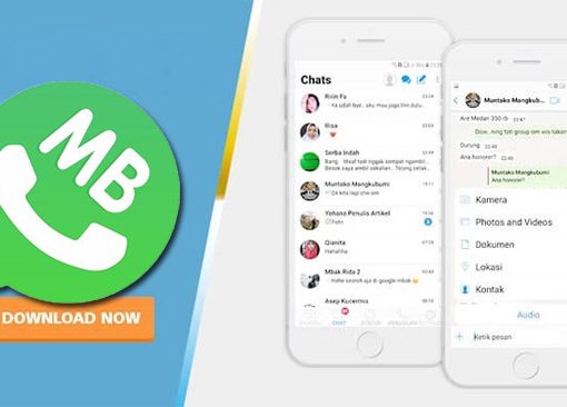 تحديث mb whatsapp ios للايفون 2022 أحدث اصدار