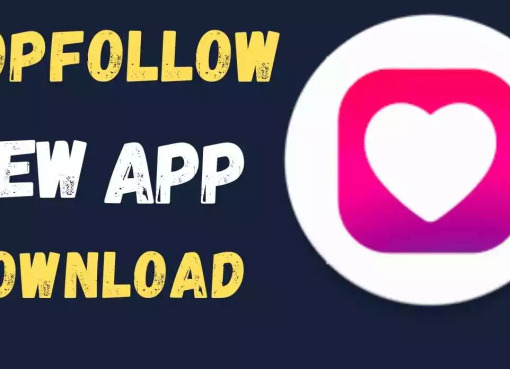 تحميل تطبيق topfollow app للايفون زيادة الملايين من متابعين Instagram الحقيقيين