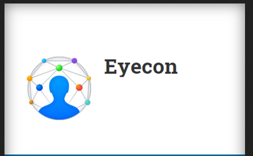 تحميل تطبيق ايكون Eyecon لمعرفة اسم وصورة المتصل للاندرويد 2022 مجانا