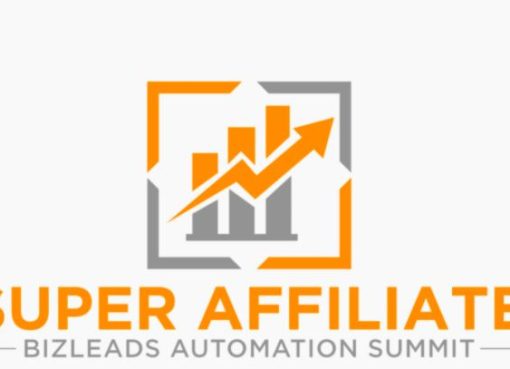 تحميل super affiliate bizleads automation summit برابط مباشر