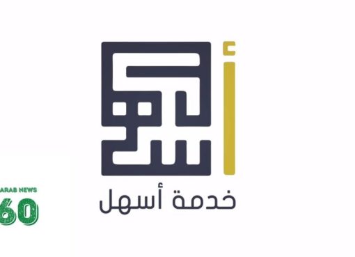 تحميل تطبيق أسهل الكويت للايفون 2022 الهيئة العامة للقوى العاملة