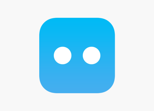 تنزيل تطبيق botim مجاني للايفون 2022 مكالمات الفيديو والصوت المجانية