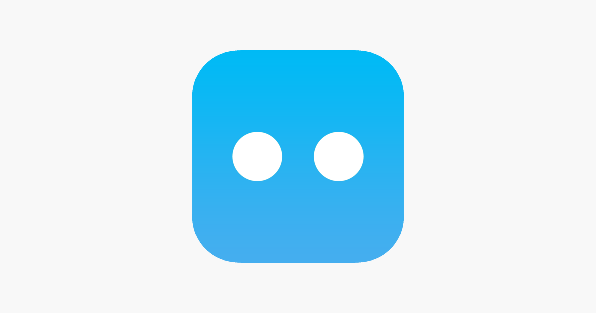 تنزيل تطبيق botim مجاني للايفون 2022 مكالمات الفيديو والصوت المجانية