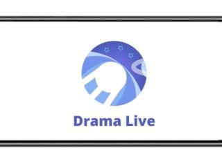 تحميل برنامج دراما لايف للمباريات الكمبيوتر بث مباشر كاس العالم 2026
