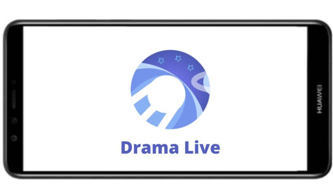 تحميل تطبيق دراما لايف للاندرويد drama live لمشاهده المسلسلات والافلام مجانا