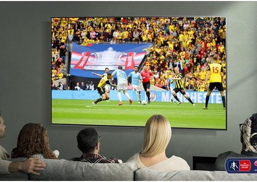 افضل 10 تطبيقات لمشاهدة المباريات على التلفاز 2022 بث المباشر للمباريات