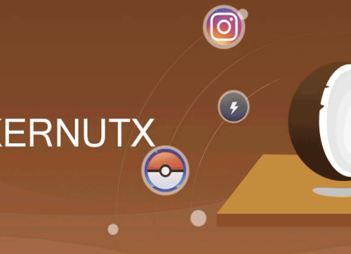 تنزيل تطبيق CokerNutX للاندرويد لتحميل التطبيقات والالعاب المدفوعة 2022 مجانا