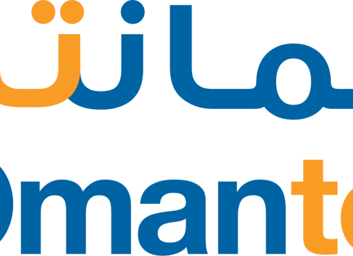 تحميل تطبيق عمانتل Omantel للاندرويد وللايفون 2022 برابط مباشر