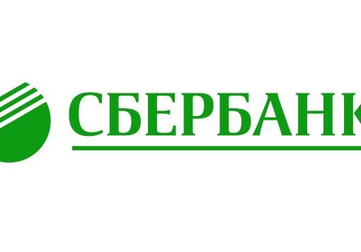 تحميل تطبيق سبيربنك روسيا Сбербанк للاندرويد 2022 مجانا