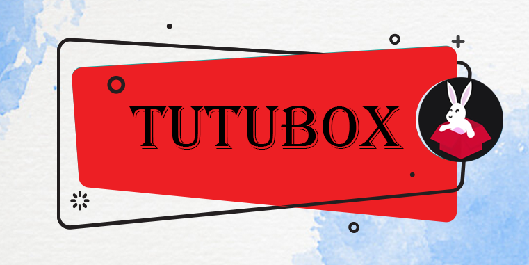 تحميل تطبيق تحميل tutubox ios 15 للايفون بدون جلبريك 2022 برابط مباشر